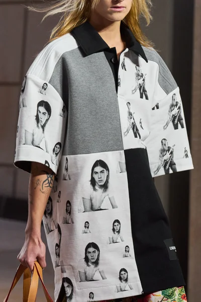 Look 90